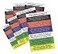 Westmon Works Plan of Salvation Holy Christian Prayer Cards Bulk Pack Set of 25