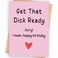 WowBefun Gifts for Him Mens Birthday Gift Ideas Husband Birthday Gift for Men