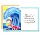 WRAPAHOLIC Birthday Card with Envelope Happy Birthday My Dude Perfect for Husband BF 59 Inch x 79 Inch