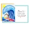 WRAPAHOLIC Birthday Card with Envelope Happy Birthday My Dude Perfect for Husband BF 59 Inch x 79 Inch