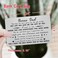 Yobent Bonus Dad Stepfather Fathers Day Card Gifts Personalized Stepdad Birthday Wallet Card from Daughter Son Best Step Dad Present for Thanksgiving