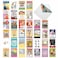 NobleWorks 36 Funny Mothers Day Cards Bulk Box Set with Envelopes Mother Lode Humor Assortment Mother Lode AC9379MDGB1x36