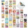 NobleWorks 36 Funny Mothers Day Cards Bulk Box Set with Envelopes Mother Lode Humor Assortment Mother Lode AC9379MDGB1x36