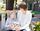 ZINTBIAL Mushroom Wrapping Paper for Kids Adults Black White Funny Plant Gift Packaging for Spring Easter Holiday 20 x 29 Inches 8 Folded Sheets Easy to Store