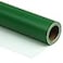 RUSPEPA Green Wrapping Paper Solid Color for Wedding Birthday Shower Congrats and Holiday 30 inches x 328 feet