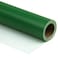 RUSPEPA Green Wrapping Paper Solid Color for Wedding Birthday Shower Congrats and Holiday 30 inches x 328 feet