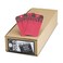 Avery 15161 Sold Tags Paper 4 34 x 2 38 RedBlack 500Box