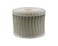 Swiftach System 1000 Recycled Plastic Fasteners 5000 Environmentally Friendly Recycled Plastic Tag Fasteners 3 Overall Length Designed for Large Volume Retail Inventory Tagging White