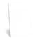321Done Dot Grid Notepad Memo Writing Pads 50 TearOff Sheets 55x85 Notepads 15 Dots Note Pads Note Paper Scratch Pad White 70 lb Paper Chipboard Backing Made in USA