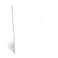 321Done Dot Grid Notepad Memo Writing Pads 50 TearOff Sheets 55x85 Notepads 15 Dots Note Pads Note Paper Scratch Pad White 70 lb Paper Chipboard Backing Made in USA
