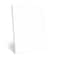321Done Dot Grid Notepad Memo Writing Pads 50 TearOff Sheets 55x85 Notepads 15 Dots Note Pads Note Paper Scratch Pad White 70 lb Paper Chipboard Backing Made in USA
