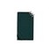 IPPINKA Japanese Ring Note Pad Green Lined