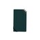 IPPINKA Japanese Ring Note Pad Green Lined