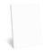 321Done Graph Paper Notepad Memo Writing Pads 50 TearOff Sheets 55x85 Notepads 14 Grid Note Pads Note Paper Scratch Pad White 70 lb Paper Chipboard Backing Made in USA