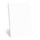 321Done Graph Paper Notepad Memo Writing Pads 50 TearOff Sheets 55x85 Notepads 14 Grid Note Pads Note Paper Scratch Pad White 70 lb Paper Chipboard Backing Made in USA