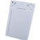 Whitman and Honey Do List Pad 75 Sheets 55 x 85 Household Chore List Notepad Home Owner Daily Planner and To Do List Notepad for Husband or Fathers Day gift