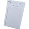 Whitman and Honey Do List Pad 75 Sheets 55 x 85 Household Chore List Notepad Home Owner Daily Planner and To Do List Notepad for Husband or Fathers Day gift