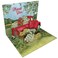 Lang LANG Heart Home Popup Note Cards 1119005