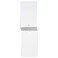 Mead Memo Book Poly Cover 3x5 100 sheets
