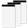 amassan Metal Small Notebook Mini Notepad Small Pocket Notepad Aluminum Note Case with Mini Metal Pen and 60Page Sheets Memo Books Note Pads Solid Purple