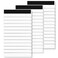 amassan Metal Small Notebook Mini Notepad Small Pocket Notepad Aluminum Note Case with Mini Metal Pen and 60Page Sheets Memo Books Note Pads Solid Purple