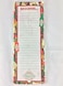 Butler in Tabasco Sauce Notepad Gift Set Grocery Shopping List Memo Pad 6 Pack of Pads with 12 Tabasco Sauce Magnets