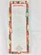 Butler in Tabasco Sauce Notepad Gift Set Grocery Shopping List Memo Pad 6 Pack of Pads with 12 Tabasco Sauce Magnets