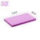 EARLY BUY Early Buy Sticky Notes 6 Bright Color 6 Pads SelfStick Notes 3 in x 5 in 70 SheetsPad