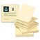 Business Source Reposition Popup Adhesive Notes