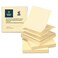 Business Source Reposition Popup Adhesive Notes