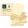 Business Source Reposition Popup Adhesive Notes