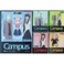 KOKUYO Composition Notebooks 5 Pack Campus SemiB5 Comp Book with Dot A 7mm Ruled 30 Sheets School Lined Notebook Spy x Family Limited Edition Journal Notebook for Women Work Study Note Taking