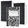 feela 70 Pack Mini Composition Notebook Bulk Cute Pocket Composition Note Pad Small Journal Notebooks for Students College School Supplies 45 X 325 Narrow Ruled Black Marble Covers