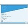 KOKUYO Kokuyo quality graph paper A3 squarerigger18BN japan import