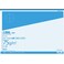 KOKUYO Kokuyo quality graph paper A3 squarerigger18BN japan import