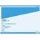 KOKUYO Kokuyo quality graph paper A3 squarerigger18BN japan import