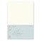 Midori DESIGNPHIL 15295006 Notebook MD Notebook A5 Ruled A