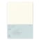 Midori DESIGNPHIL 15295006 Notebook MD Notebook A5 Ruled A