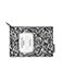 Out of Print Composition Notebook Pouch Multi