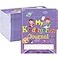 Teling 24 Pcs Kids Primary Journal Kindergarten Primary Composition Notebook Writing Notebook for Kids Paper Notebooks for Grades K2 10 x 8 Inch 64 Pages for Each Piece