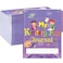 Teling 24 Pcs Kids Primary Journal Kindergarten Primary Composition Notebook Writing Notebook for Kids Paper Notebooks for Grades K2 10 x 8 Inch 64 Pages for Each Piece