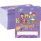 Teling 24 Pcs Kids Primary Journal Kindergarten Primary Composition Notebook Writing Notebook for Kids Paper Notebooks for Grades K2 10 x 8 Inch 64 Pages for Each Piece