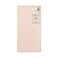 DESIGNPHIL Travelers Notebook Refill Sticker Mount Regular Size 14468006