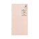 DESIGNPHIL Travelers Notebook Refill Sticker Mount Regular Size 14468006