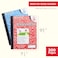 BAZIC PRODUCTS BAZIC Primary Journal 100 Sheet Marble Composition Book Pre School 1 Grade 2 Grade Comp Books Notebook for Kids Toddler Student Learning Drawing 1 Unit