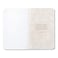 Compendium Softcover Journal My heart gives thanks A Write Now Journal with 128 Lined Pages 5W x 8H