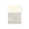 Midori DESIGNPHIL 13800006 Notebook MD Notebook Paperback Horizontal Ruled