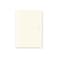 Midori DESIGNPHIL 13800006 Notebook MD Notebook Paperback Horizontal Ruled