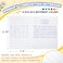 Henoyso 6 Pcs Primary Composition Notebook K2 Wide Ruled 975 x 75 Journals 60 Pages Writing Handwriting Practice for Kindergarten 1st 2nd Grade Back to School Supplies Stylish Color
