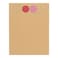 Maruman Croquis Premium Quality Drawing Pad Large 1425 x 1091 AcidFree Drawing Paper Durable TSK Thread Binding Classic Cardboard Cover Portable Artist Sketchbook Red Made in Japan